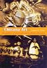 Chicana Art: The Politics of Spiritual and Aesthetic Altarities (Objects/Histories)