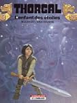 Les Indispensables de la BD, Thorgal,...