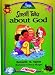 Small Talks About God