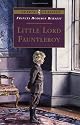 Little Lord Fauntleroy