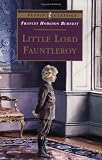 Little Lord Fauntleroy