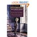 Little Lord Fauntleroy (Puffin Classics)