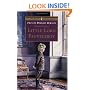 Little Lord Fauntleroy (Puffin Classics)