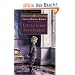 Little Lord Fauntleroy (Puffin Classics)