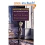 Little Lord Fauntleroy (Puffin Classics)