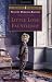 Little Lord Fauntleroy (Puffin Classics) by Frances Hodgson Burnett