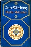 Saint-watching
