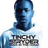 Star in the Hood