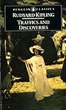 Traffics and discoveries