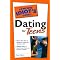 get the best 411 on teen  dating, kissing and sexuality
