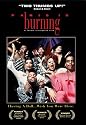 Paris Is Burning