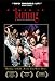  : Paris Is Burning