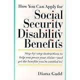 how you can apply for social security disability benefits