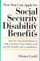 How You Can Apply for Social Security Disability Benefits