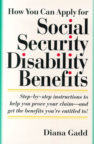 Benefits of