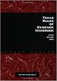 Texas Rules of Evidence Handbook 2003