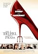 Der Teufel tr�gt Prada