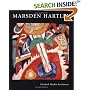 Marsden Hartley: American Modernist