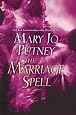 The Marriage Spell: A Novel