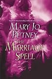 The Marriage Spell: A Novel