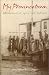 My Provincetown: Memories of a Cape Cod Childhood