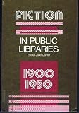 Cover for 9780872874596