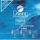 Stand by Made Popular By: Rascal Flatts