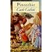 Pinnochio