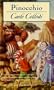 Pinnochio (Tor Ed.)