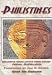 Philistines: Giving Goliath His Due (Marco Polo Monographs)
