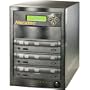 Aleratec 1:3 DVD/CD Copy Tower Pro 16 x 16