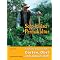 Buchtipps Umwelt, Altes Wissen, �kologie, Energie