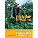 Buchtipps Umwelt, Altes Wissen, �kologie, Energie