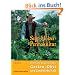 Sepp Holzers Permakultur: Praktische Anwendung in Garten, Obst- und Landwirtschaft