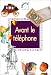 Books : Avant le téléphone