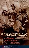 Revue Cerf  / Mounet-Sully : L'homme au cent coeurs d'homme