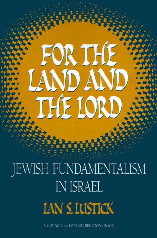 Israel