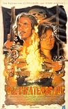 Die Piratenbraut - Geena Davis