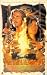 VHS : Cutthroat Island