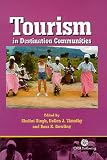 Tourism In Destination Communities
