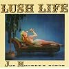 Lush Life: Joe Mooney's Songs