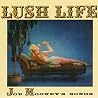 Image of album by Joe Mooney