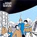 Music Tracks : Heavy Blinkers