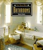 Bathrooms (For Your Home)
