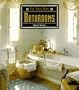 Bathrooms (For Your Home)