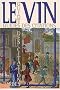 Le vin (Guides des citations)