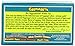 Bigelow Eggnogg'n Black Tea Bags, 18 Count Box (Pack of 6), Caffeinated Black Tea, 108 Tea Bags Total