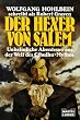 Der Hexer von Salem I.
