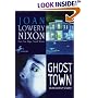 Ghost Town
