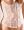 Waist Cincher Body Shaper Underbust Stretch Lace Boning Sizes: Small